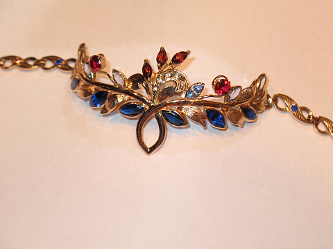 <Без названия>